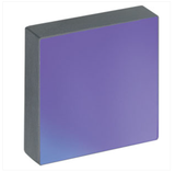 THORLABS 索雷博 &nbsp;&nbsp;&nbsp;GH25-24V - 可见反射式全息光栅