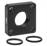 THORLABS 索雷博 &nbsp;&nbsp;&nbsp;CPN20 - 30 mm笼板