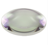 THORLABS 索雷博    LB1630-C 双凸透镜