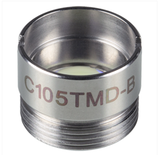 THORLABS 索雷博 &nbsp;&nbsp;&nbsp;C105TMD-B 非球面透镜