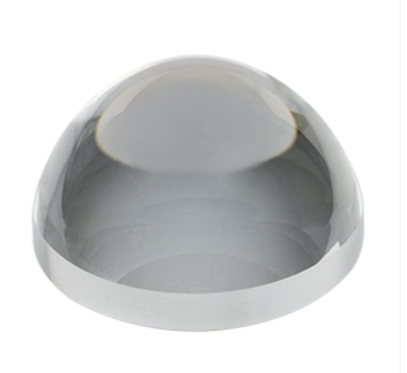 THORLABS 索雷博 &nbsp;&nbsp;ASL1210-UV 非球面透镜