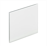 THORLABS 索雷博    ND207B 反射型ND滤光片