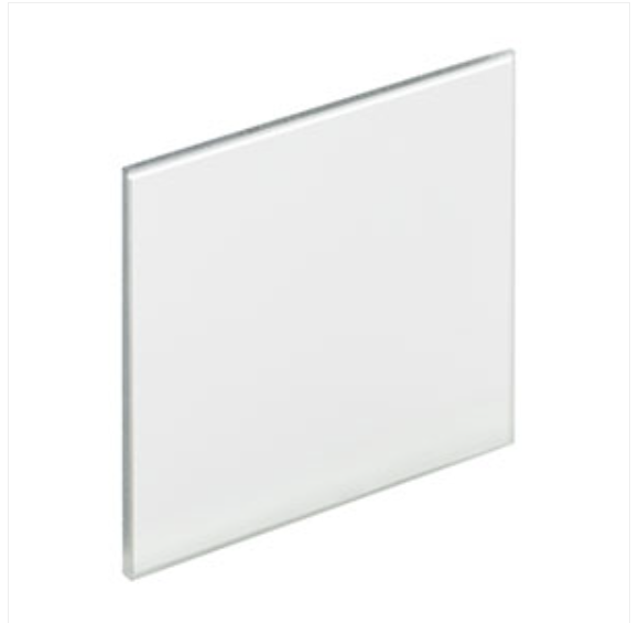 THORLABS 索雷博    ND207B 反射型ND滤光片