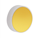 THORLABS 索雷博   PF03-03-M01 平面反射镜