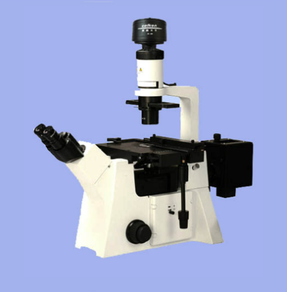 CAIKON      蔡康       DFM-80C     显微镜