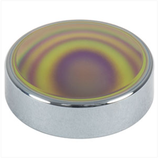 THORLABS 索雷博 &nbsp;&nbsp;&nbsp;390093-F 非球面透镜