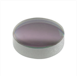 THORLABS 索雷博   A260-C 非球面透镜