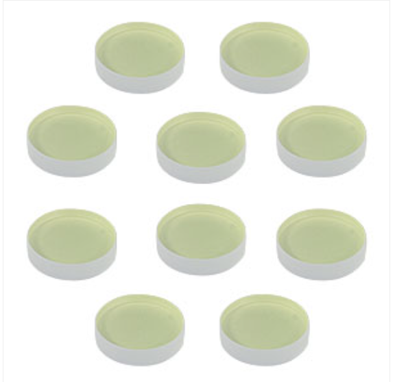 THORLABS 索雷博 &nbsp;&nbsp;BB1-E01-10 平面反射镜