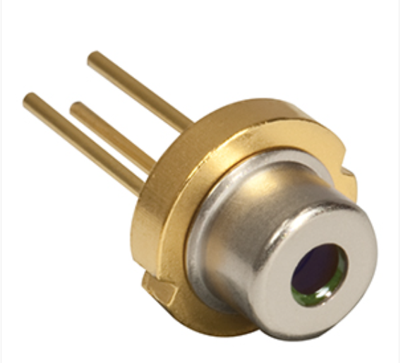 THORLABS 索雷博    L852P50 - 激光二极管