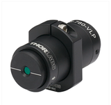 THORLABS 索雷博    IO-5-780-VLP - 自由空间隔离器