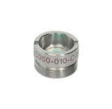 THORLABS 索雷博 &nbsp;&nbsp;&nbsp;AC050-010-C-ML 消色差双胶合透镜