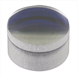 THORLABS 索雷博 &nbsp;&nbsp;&nbsp;AC080-010-B 消色差双胶合透镜