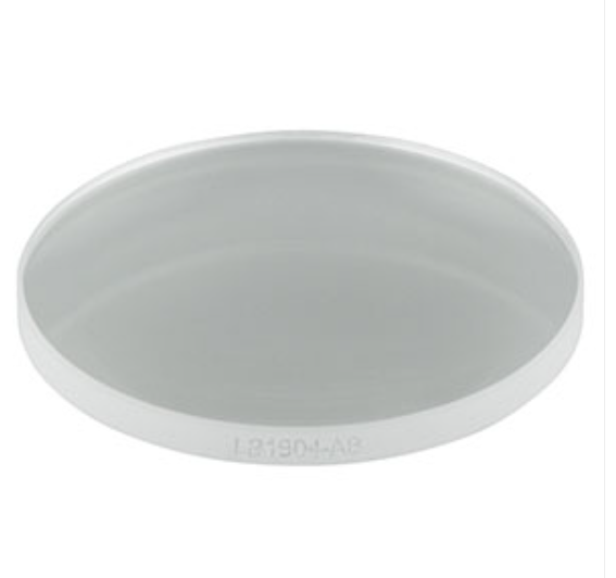 THORLABS 索雷博    LB1904-AB 双凸透镜