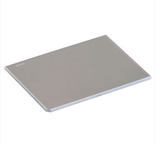 THORLABS 索雷博 &nbsp;&nbsp;&nbsp;BSW23R 红外熔融石英平板分束镜