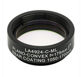 THORLABS 索雷博    LA4924-C-ML 平凸透镜