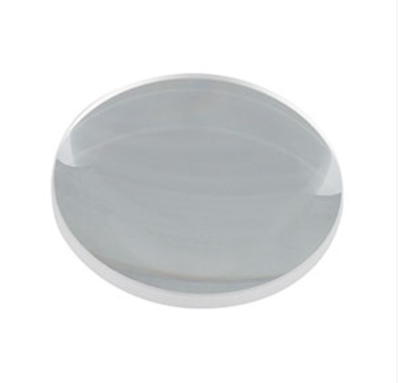 THORLABS 索雷博   LB1471 双凸透镜