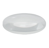 THORLABS 索雷博    LA1384 平凸透镜