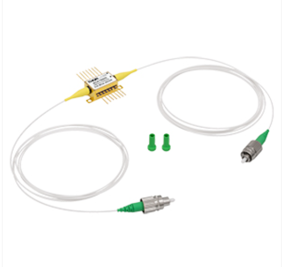 THORLABS 索雷博 &nbsp;&nbsp;&nbsp;BOA1550S - C波段助推光学放大器