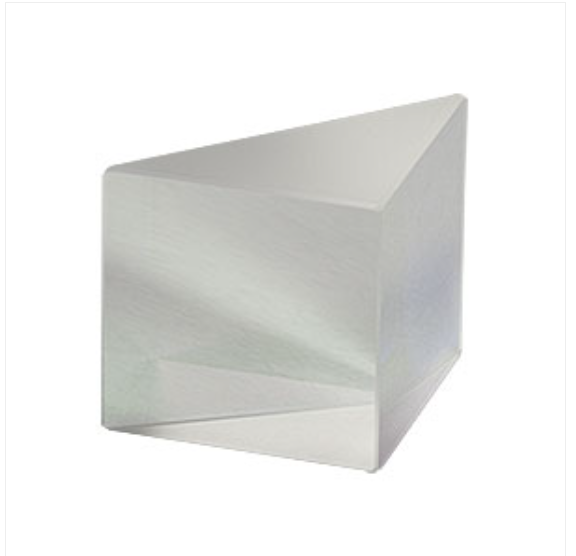 THORLABS 索雷博 &nbsp;&nbsp;&nbsp;PS908H-C N-BK7直角棱镜