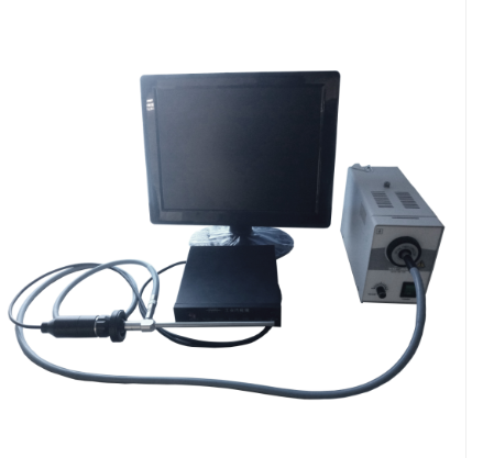 CAIKON      蔡康        GCK      工业内窥镜