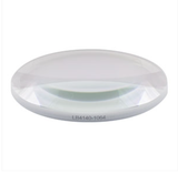 THORLABS 索雷博    LB4140-1064 双凸透镜