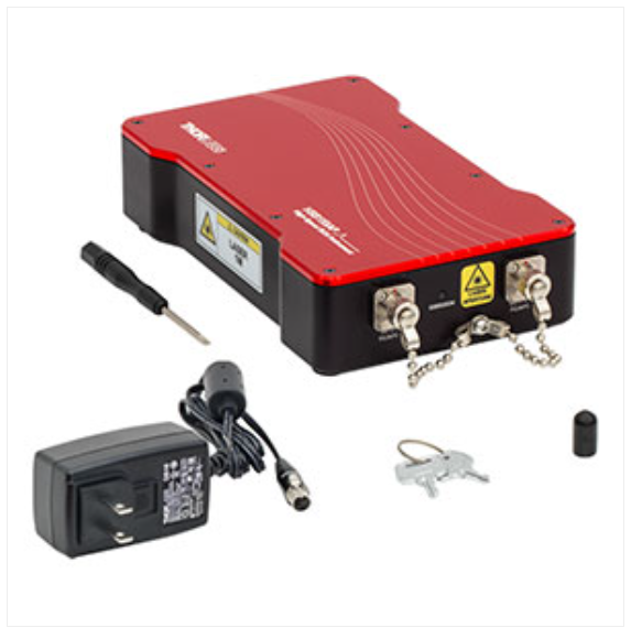 THORLABS 索雷博 &nbsp;&nbsp;&nbsp;&nbsp;HSB155AP - 高速BOA