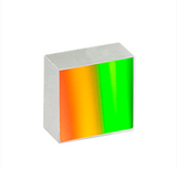 THORLABS 索雷博 &nbsp;&nbsp;&nbsp;GR13-0310 - 刻划衍射光栅