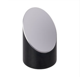 THORLABS 索雷博    MPD039-F01 Ø1/2英寸90°离轴抛物面镜