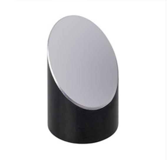 THORLABS 索雷博    MPD039-F01 Ø1/2英寸90°离轴抛物面镜