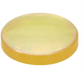 THORLABS 索雷博    LA7477-E2 平凸透镜