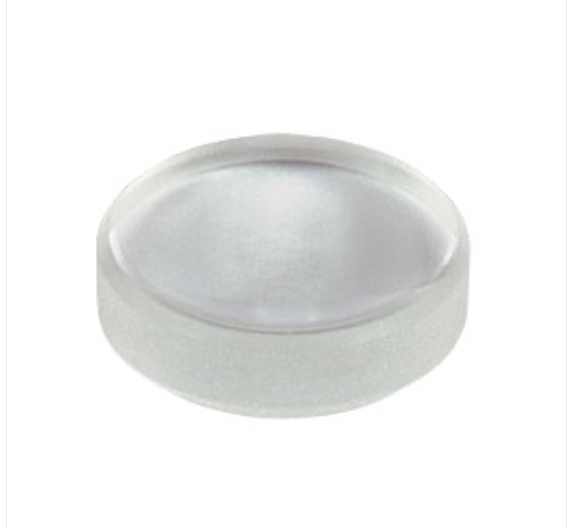 THORLABS 索雷博    LB1406-A 双凸透镜