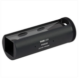 THORLABS 索雷博    PS992M SM1螺纹已安装的道威棱镜