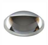 THORLABS 索雷博 &nbsp;&nbsp;&nbsp;&nbsp;A240-A 非球面透镜