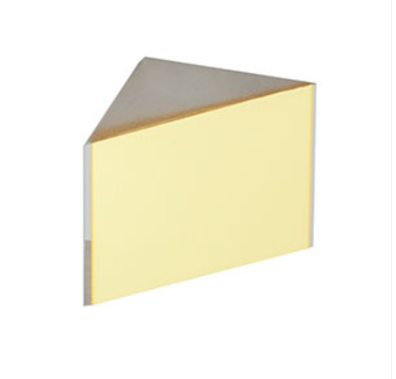 THORLABS 索雷博 &nbsp;&nbsp;&nbsp;MRA12-M01 直角棱镜反射镜