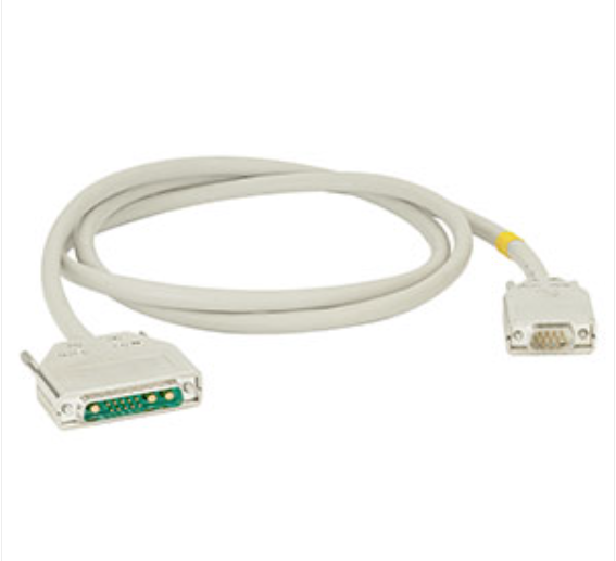 THORLABS 索雷博   CAB4005 - 连接电线