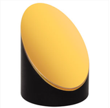 THORLABS 索雷博    MPD119-M01 Ø1英寸90°离轴抛物面镜