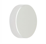 THORLABS 索雷博 &nbsp;&nbsp;&nbsp;CM254-100-G01 镀铝凹面镜