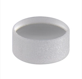 THORLABS 索雷博    LA2039 平凸透镜