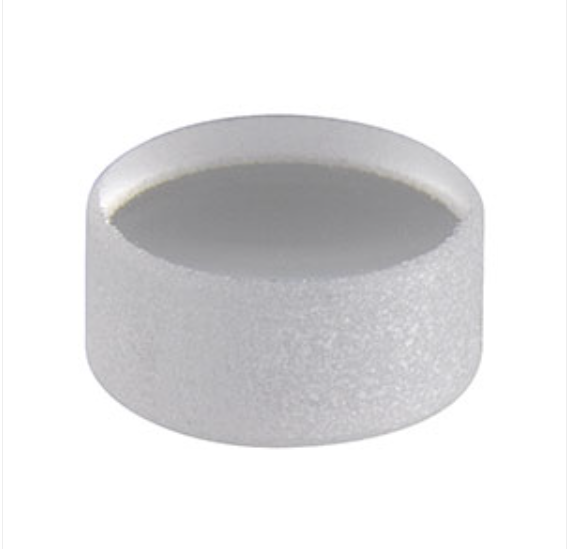 THORLABS 索雷博    LA2039 平凸透镜