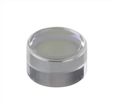 THORLABS 索雷博 &nbsp;&nbsp;&nbsp;355110-B 非球面透镜