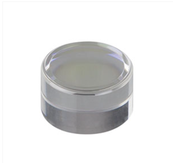 THORLABS 索雷博 &nbsp;&nbsp;&nbsp;355110-B 非球面透镜