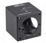 THORLABS 索雷博 &nbsp;&nbsp;&nbsp;CCM1-P01/M 转向镜，带保护层的银膜