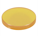 THORLABS 索雷博 &nbsp;&nbsp;&nbsp;AX72505-E3 锥透镜