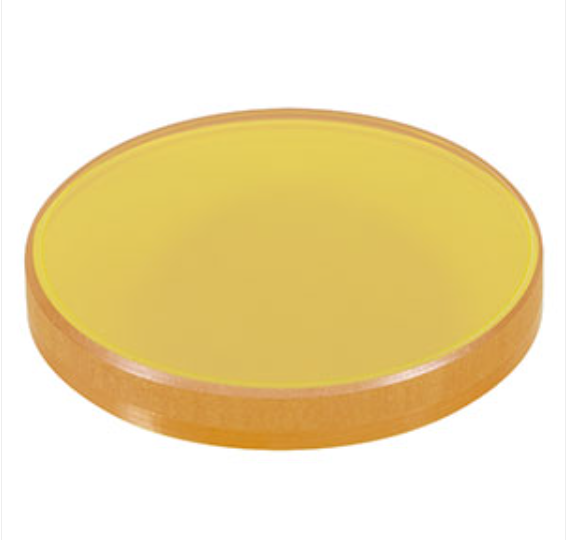 THORLABS 索雷博 &nbsp;&nbsp;&nbsp;AX72505-E3 锥透镜