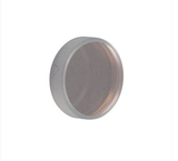 THORLABS 索雷博  BSS06 Ø1/2英寸UVFS分光片