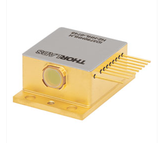 THORLABS 索雷博    ID3750HHLH - 分布反馈式带间级联激光器
