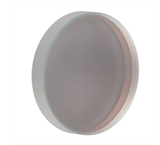 THORLABS 索雷博   BSS18 Ø2英寸UVFS分光片