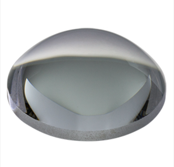 THORLABS 索雷博 &nbsp;&nbsp;&nbsp;ACL2018U 非球面聚光透镜