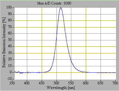 proimages/Lighting/FDR/FDR156108/G.PNG