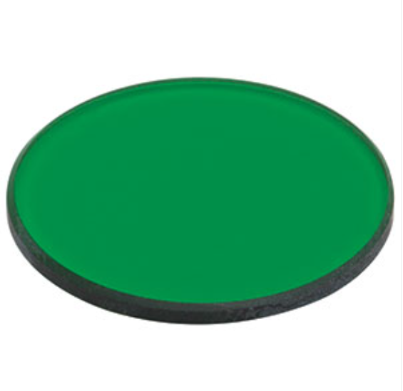 THORLABS 索雷博 &nbsp;&nbsp;&nbsp;FGV9 带通滤光片